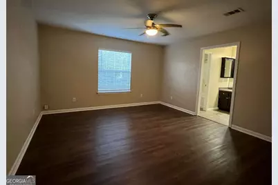 517 Lake Jordan Boulevard W, Kingsland, GA 31548 - Photo 9