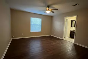 517 Lake Jordan Blvd W, Kingsland, GA 31548 - Photo 9