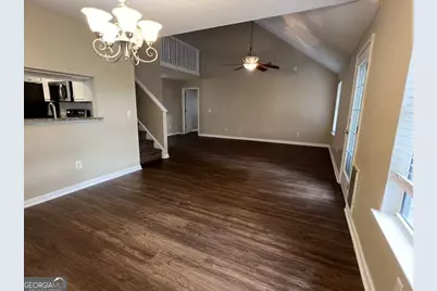 517 Lake Jordan Boulevard W, Kingsland, GA 31548 - Photo 3