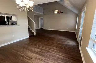 517 Lake Jordan Blvd W, Kingsland, GA 31548 - Photo 3