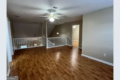 517 Lake Jordan Boulevard W, Kingsland, GA 31548 - Photo 13