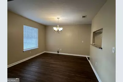 517 Lake Jordan Boulevard W, Kingsland, GA 31548 - Photo 5