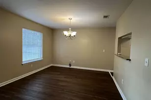 517 Lake Jordan Blvd W, Kingsland, GA 31548 - Photo 5