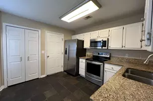 517 Lake Jordan Blvd W, Kingsland, GA 31548 - Photo 7