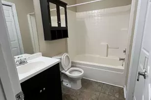 517 Lake Jordan Blvd W, Kingsland, GA 31548 - Photo 15