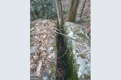 0 Lot 7C Hawkeye Trail, Rabun Gap, GA 30568 - Photo 5