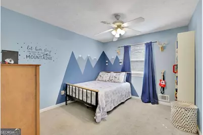 2244 Post Oak Drive, Duluth, GA 30097 - Photo 9