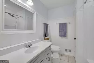 2244 Post Oak Drive, Duluth, GA 30097 - Photo 11