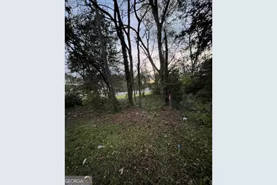 300 N Pickens Street, Milledgeville, GA 31061 - Photo 3