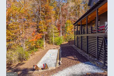 258 Turtle Cove, Clayton, GA 30525 - Photo 41