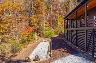 258 Turtle Cove, Clayton, GA 30525 - Photo 41