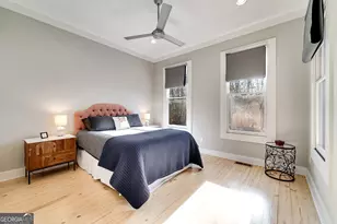 258 Turtle Cove, Clayton, GA 30525 - Photo 27