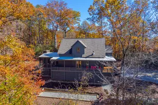 258 Turtle Cove, Clayton, GA 30525 - Photo 3