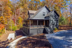 258 Turtle Cove, Clayton, GA 30525 - Photo 1