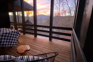 258 Turtle Cove, Clayton, GA 30525 - Photo 53