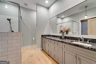 258 Turtle Cove, Clayton, GA 30525 - Photo 25