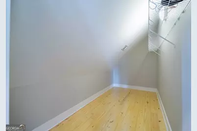 258 Turtle Cove, Clayton, GA 30525 - Photo 37