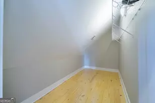 258 Turtle Cove, Clayton, GA 30525 - Photo 37