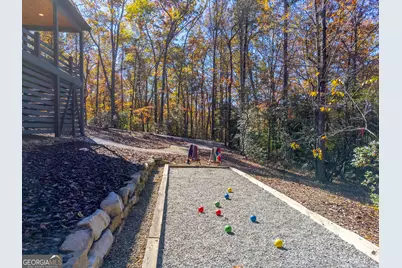 258 Turtle Cove, Clayton, GA 30525 - Photo 43