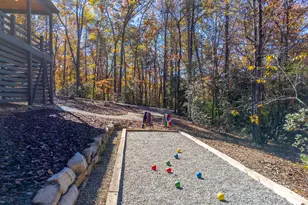 258 Turtle Cove, Clayton, GA 30525 - Photo 43