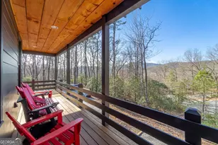 258 Turtle Cove, Clayton, GA 30525 - Photo 39