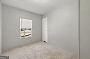 5458 Rolling Oak Ln, Buford, GA 30518 - Photo 15