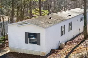 5458 Rolling Oak Ln, Buford, GA 30518 - Photo 23