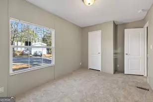 5458 Rolling Oak Ln, Buford, GA 30518 - Photo 19