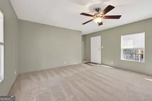 5458 Rolling Oak Ln, Buford, GA 30518 - Photo 5