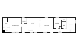 5458 Rolling Oak Ln, Buford, GA 30518 - Photo 27