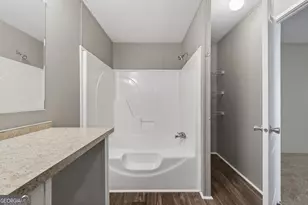 5458 Rolling Oak Ln, Buford, GA 30518 - Photo 13