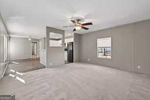 5458 Rolling Oak Ln, Buford, GA 30518 - Photo 3