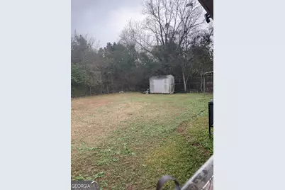 1350 Brinwood Drive, Macon, GA 31204 - Photo 9