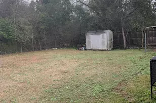 1350 Brinwood Dr, Macon, GA 31204 - Photo 9