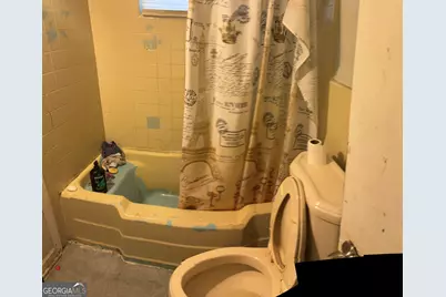 1350 Brinwood Drive, Macon, GA 31204 - Photo 7