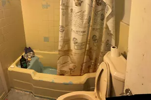 1350 Brinwood Dr, Macon, GA 31204 - Photo 7