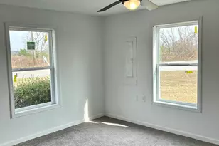 7468 George Deen Rd, West Green, GA 31567 - Photo 17