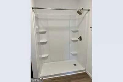 7468 George Deen Road, West Green, GA 31567 - Photo 13