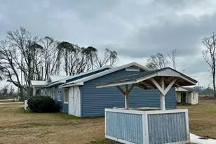 7468 George Deen Rd, West Green, GA 31567 - Photo 27