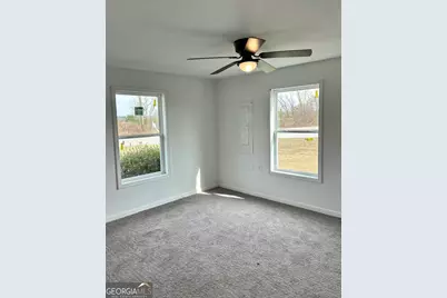 7468 George Deen Road, West Green, GA 31567 - Photo 17