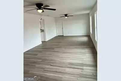 7468 George Deen Road, West Green, GA 31567 - Photo 3