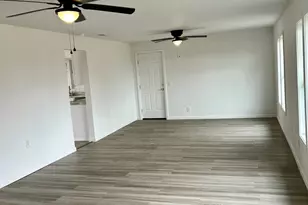 7468 George Deen Rd, West Green, GA 31567 - Photo 3