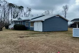 7468 George Deen Rd, West Green, GA 31567 - Photo 29