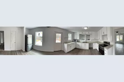 7468 George Deen Road, West Green, GA 31567 - Photo 11