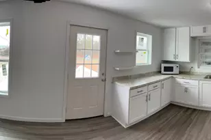 7468 George Deen Rd, West Green, GA 31567 - Photo 11