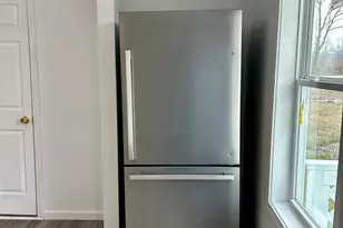 7468 George Deen Rd, West Green, GA 31567 - Photo 7