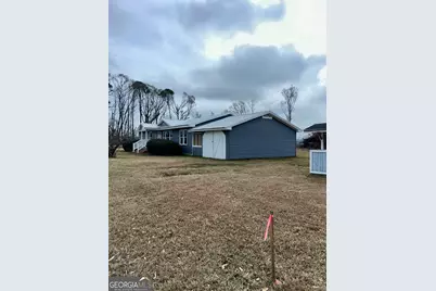 7468 George Deen Road, West Green, GA 31567 - Photo 29