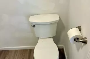 7468 George Deen Rd, West Green, GA 31567 - Photo 15