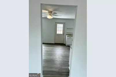 7468 George Deen Road, West Green, GA 31567 - Photo 23