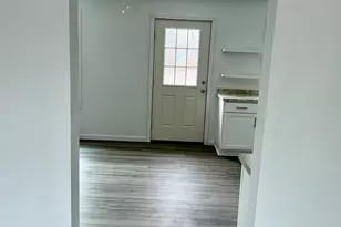 7468 George Deen Rd, West Green, GA 31567 - Photo 23